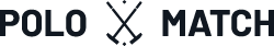 Polo Match