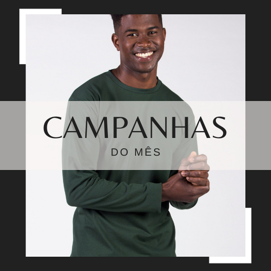 Campanhas