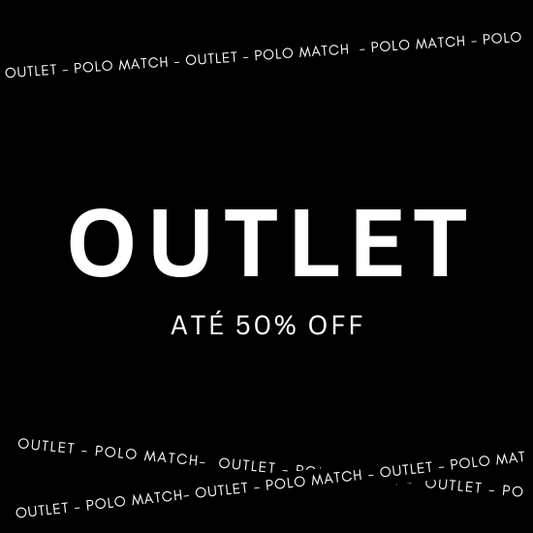 Outlet