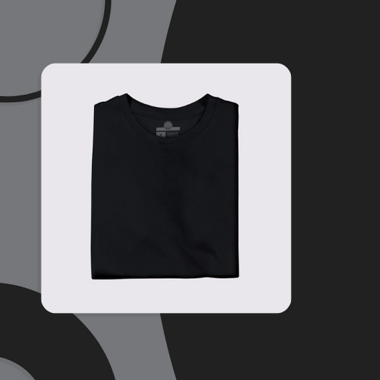 Camisetas